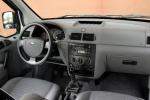 Ford Tourneo 2006 года